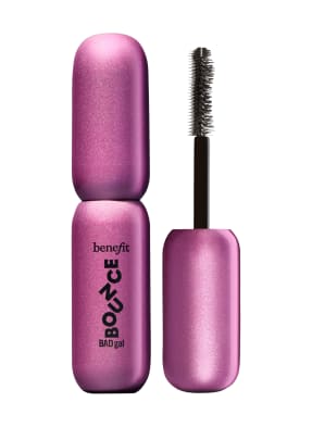 Benefit Badgal Bounce Mascara Mini Mascara