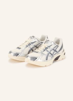 Asics Sneaker Gel-1130 weiss