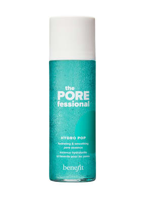 Benefit The Porefessional Hydro Pop Feuchtigkeit spendende & Poren glättende Essenz 100 ml