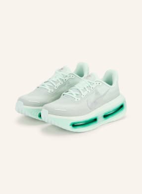Nike Laufschuhe Vomero Premium gruen
