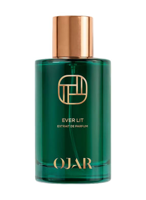 Ojar Ever Lit Extrait de Parfum 100 ml