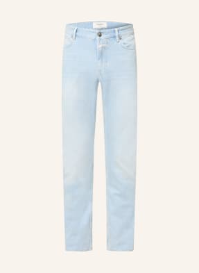 Closed Džíny Unity Slim Slim Fit lbl light blue