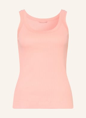 Jeanne Baret Tílko Pervinca růžová