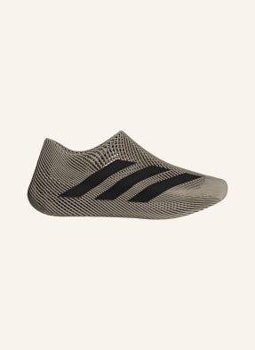 Adidas Sneaker Climacool beige