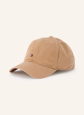 Tommy Hilfiger Cap beige
