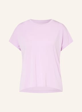 Schiesser Schlafshirt rosa