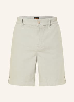 Boss Chinoshorts Sandrew gruen