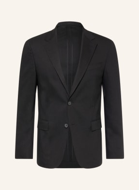 Strellson Anzugsakko Ari Slim Fit schwarz