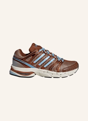 Adidas Originals Sneaker Adistar Control 5 braun