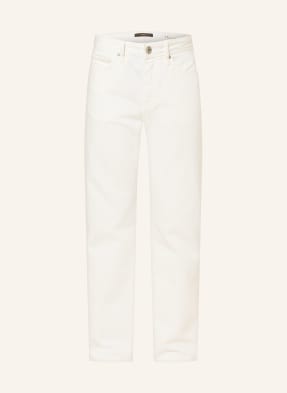 Windsor. Džíny Rome Straight Fit 100 white 100