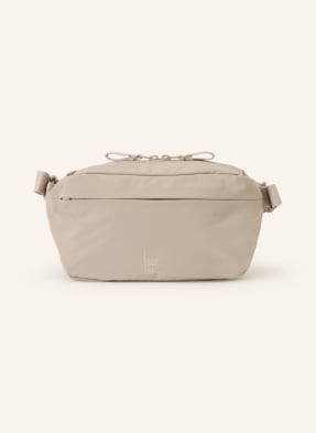 Got Bag Umhängetasche Adapt beige