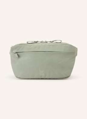 Got Bag Umhängetasche Adapt gruen