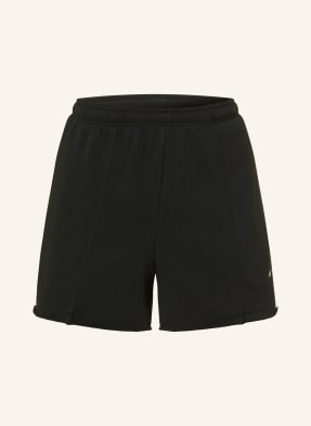 Nike Sweatpants schwarz