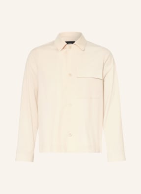 I'm Brian Přehoz Camicia režná