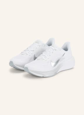 Nike Laufschuhe Air Zoom Pegasus 42 weiss