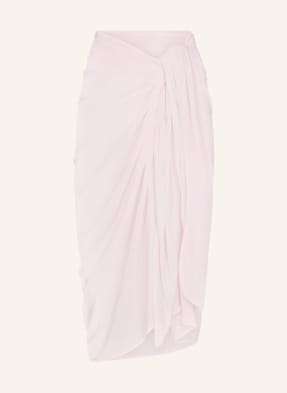 Skims Pareo stb soft blush