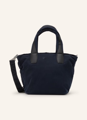Vee Collective Shopper Essence blau