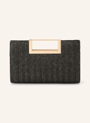 Hey Kyla Handtasche schwarz