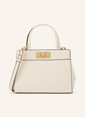Tommy Hilfiger Umhängetasche weiss