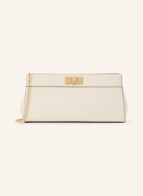 Tommy Hilfiger Umhängetasche weiss
