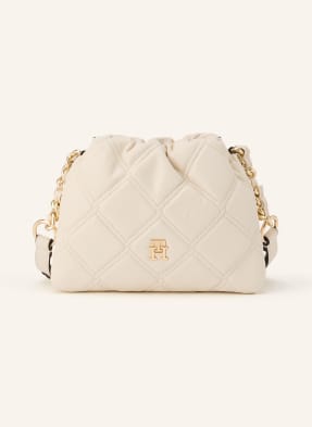 Tommy Hilfiger Umhängetasche weiss