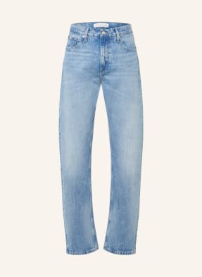Tommy Hilfiger Džíny Dover Straight Fit 1ac zane indigo