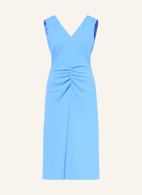 Calvin Klein Kleid blau
