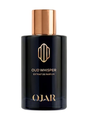 Ojar Oud Whisper Extrait de Parfum 100 ml