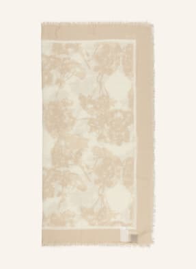 Boss Tuch Reneva beige