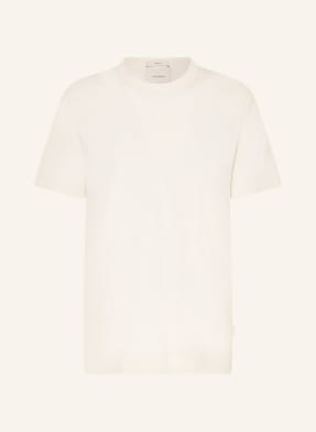 Calvin Klein T-Shirt weiss