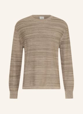 Calvin Klein Pullover beige