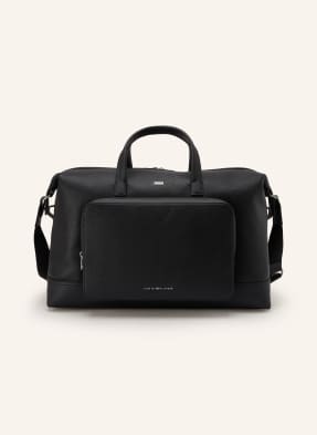 Tommy Hilfiger Reisetasche schwarz