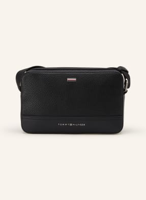Tommy Hilfiger Umhängetasche schwarz