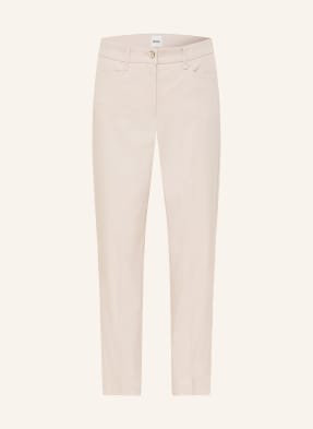 Brax Chino Mara beige