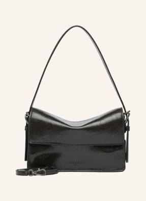 Liebeskind Umhängetasche Audrey Small braun