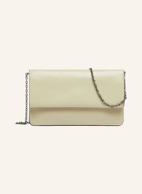 Liebeskind Umhängetasche Audrey Small beige