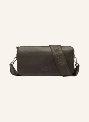 Liebeskind Umhängetasche Clarice Medium braun