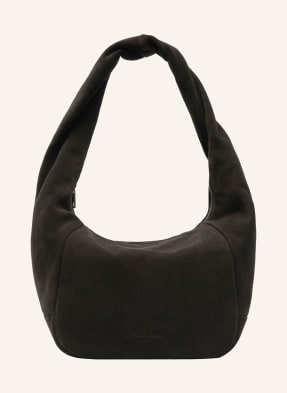 Liebeskind Handtasche braun