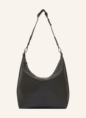 Liebeskind Schultertasche Paris Medium braun