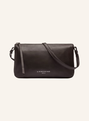 Liebeskind Umhängetasche Nina Small braun