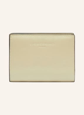 Liebeskind Geldbörse Thea Medium beige