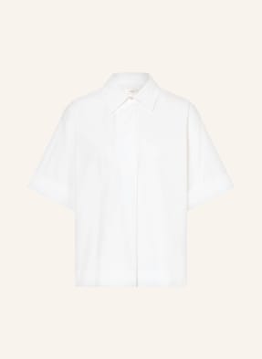 Inwear Blůza Elliniw bílá