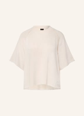 Boss T-Shirt beige