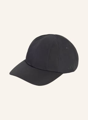 Adidas Čepice Motion černá