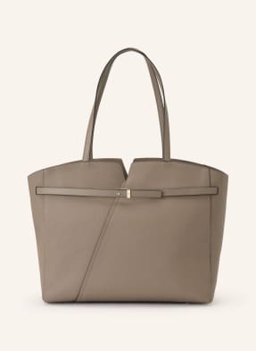 Boss Shopper Boss Revers braun