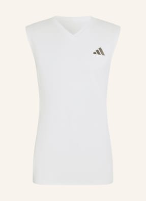 Adidas Originals Tílko bílá