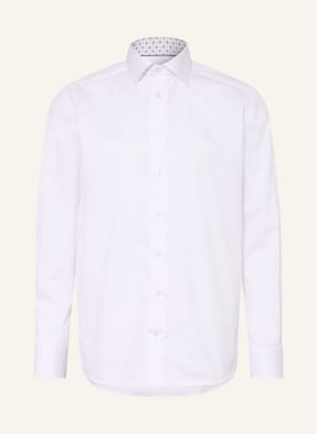 Eton Košile Contemporary Fit bílá