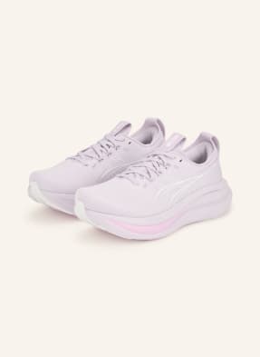 Asics Laufschuhe Gel-Nimbus 28 rosa