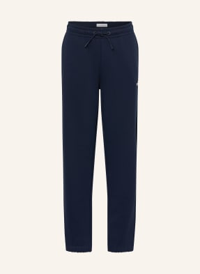 Tommy Hilfiger Tepláky tmavě modrá