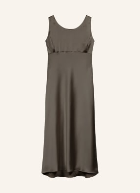 Luisa Cerano Kleid gruen